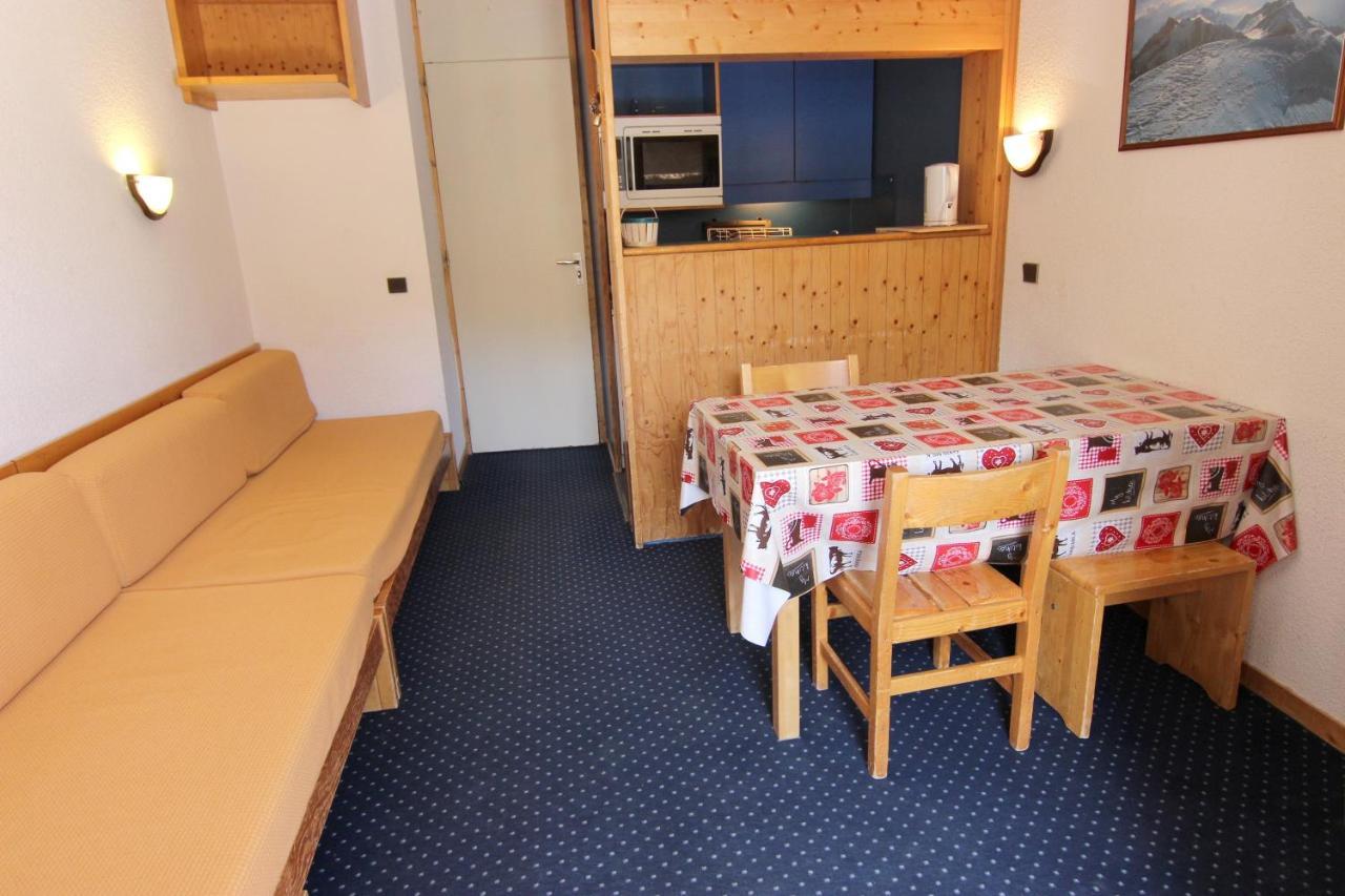 Temples Du Soleil Machu Appartements Vti 발토랑스 외부 사진