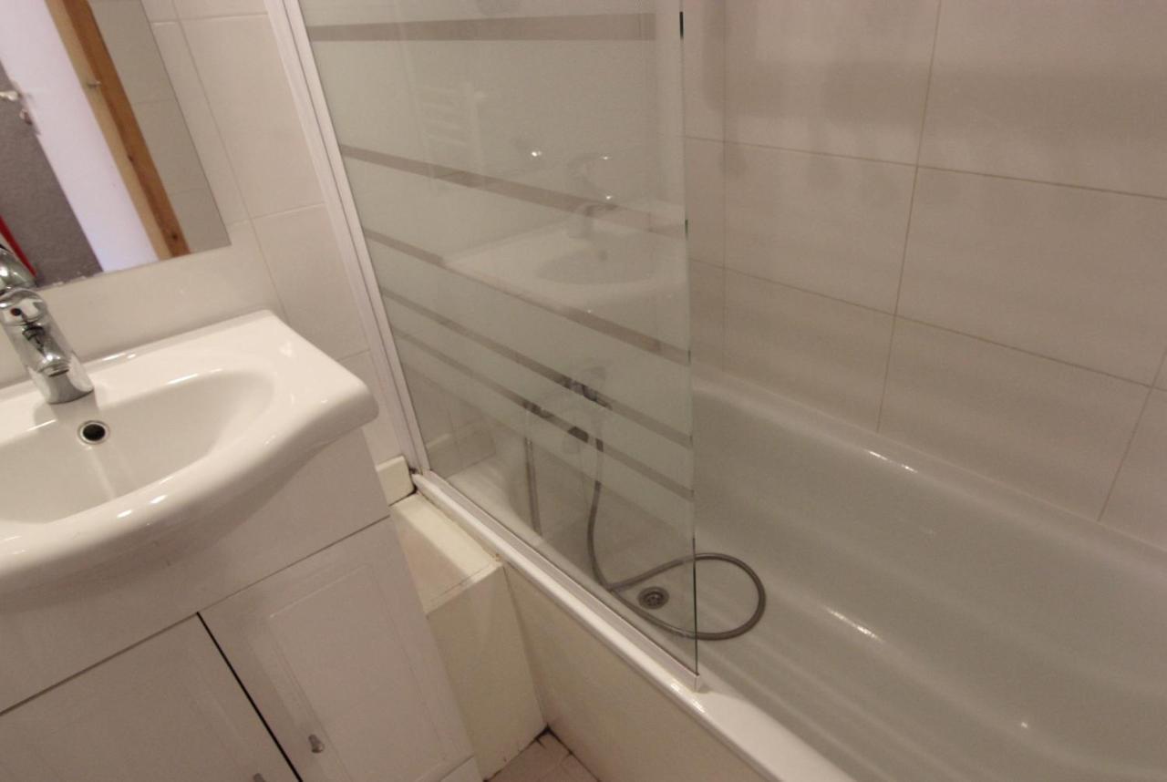 Temples Du Soleil Machu Appartements Vti 발토랑스 외부 사진