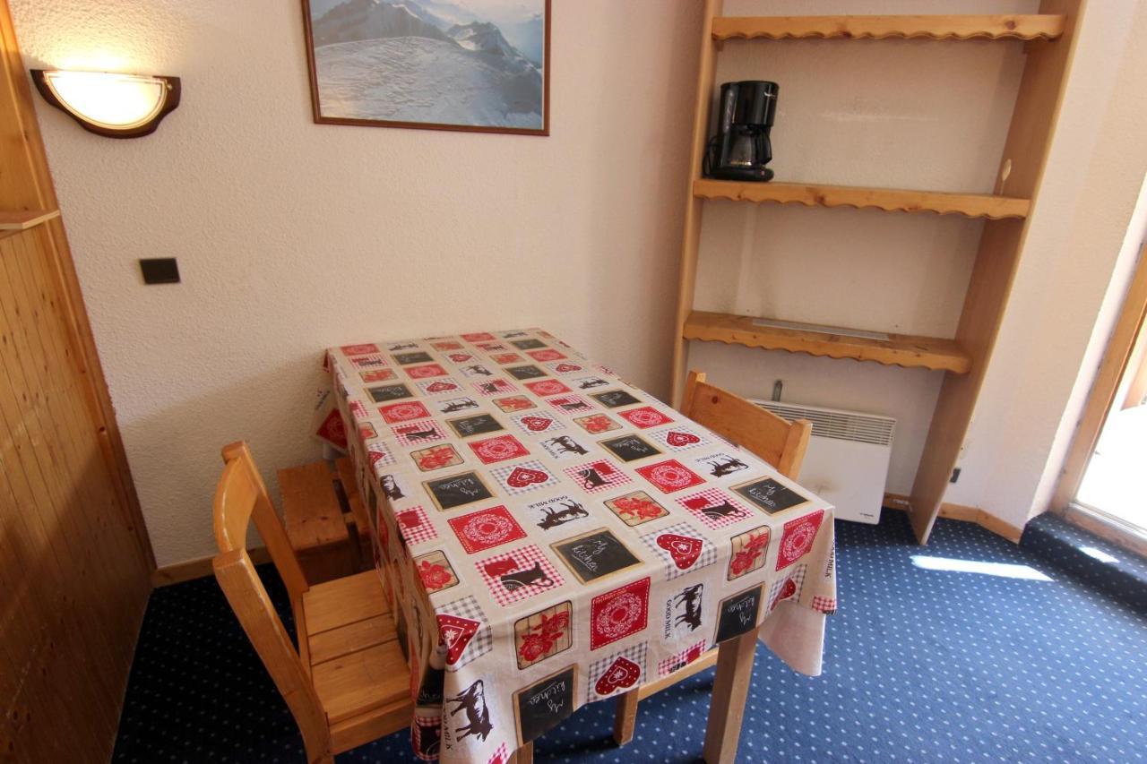 Temples Du Soleil Machu Appartements Vti 발토랑스 외부 사진