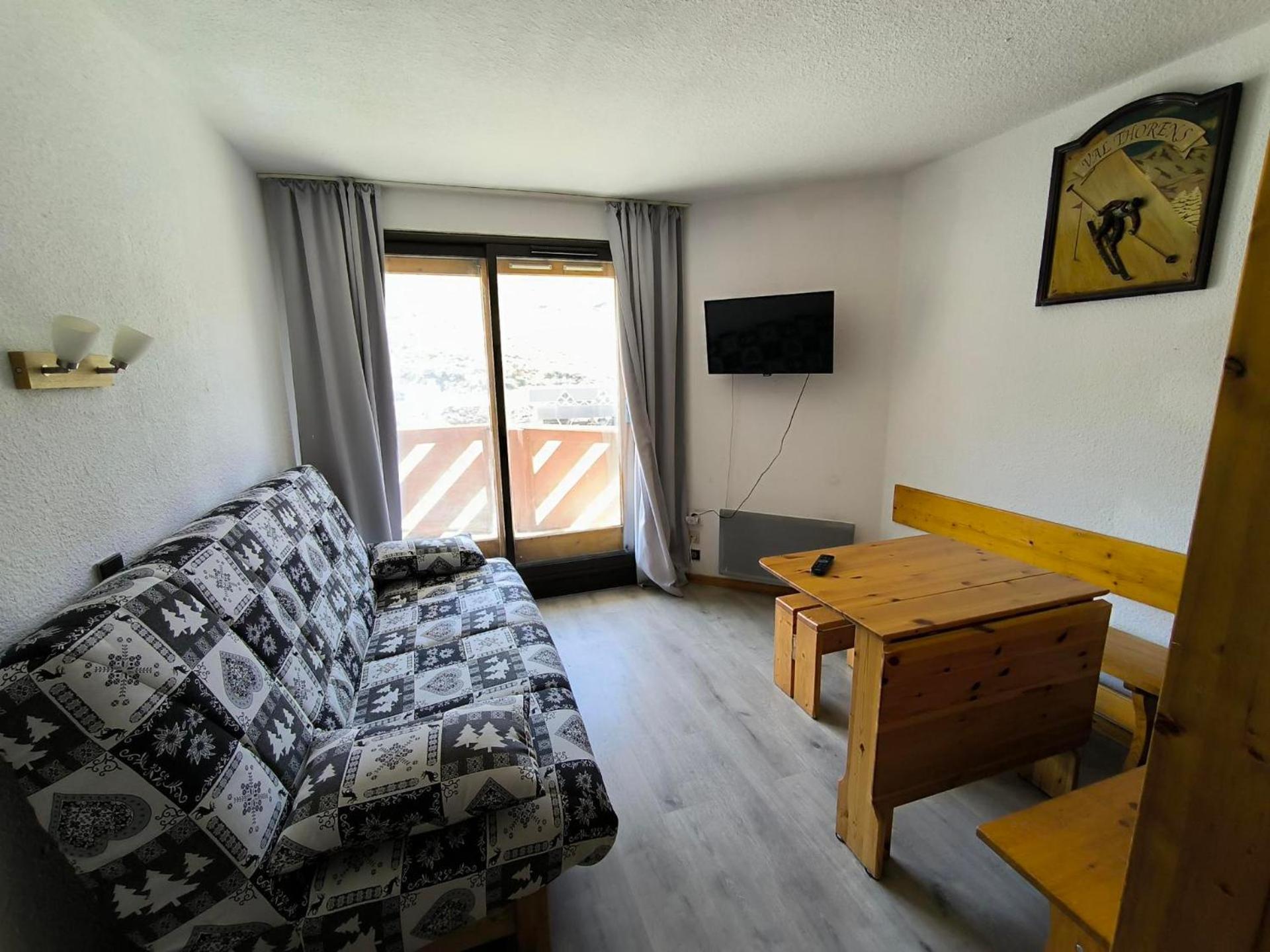 Temples Du Soleil Machu Appartements Vti 발토랑스 외부 사진